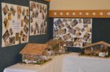 My Gallery (39/58)